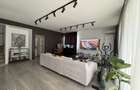 Duplex premium 147 mp Teren 262 mp Curte cu bambu?i Comuna Berceni - 17