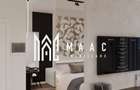 APARTAMENT TIP STUDIO I CALEA SURII MICI - 2