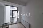 Apartament 2 camere | Etaj 2 | Decomandat | Loc de parcare - 5