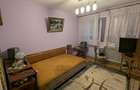 Apartament 3 camere decomandat - Plantelor - 5