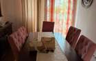 Proprietar vand casa in cartierul Oncea Oradea - 9