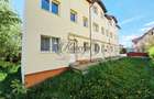 Apartament in curs de finisare, zona Golden Tulip