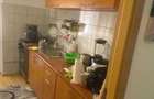 Apartament 2 camere de vanzare - Rovine - 2
