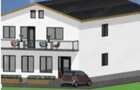 Vand vila in Lumina p+E - 6