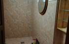 Apartament de vanzare - 3