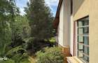 Vila de vanzare Paradisul Verde 1700mp teren - 14