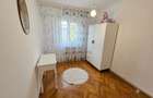 Apartament 3 Camere Piata Unirii 83 mp | Bloc Tip Vila cu Parcare - 12