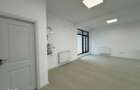 Spatiu Comercial Stradal | Intersectie cu trafic | 58 mp |Cladire 2025 - 2