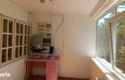 Casa cu 4 camere zona Ostroveni de inchiriat - 5