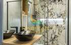 Apartament 3 camere+ 62mp curte proprie- Acte gata - 5