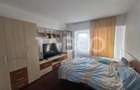 Apartament 3 camere decomnadat de vanzare 72 mp balcon 7 mp - 5