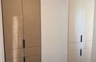 Apartament 3 camere de inchiriat-Zona Palas-Iasi-Ultracentral-Premium - 5