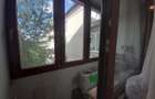 Ultracentral -G. Cosbuc, Aleea cu castani, ap. 2 camere, etaj bun !!