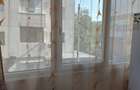 Garsoniera, 25 mp zona Rosiori 35.000 euro
