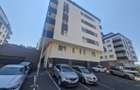 Apartament 2 camere de inchiriat, 56 mp, zona VIVO-BMW - 4