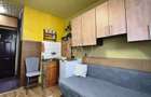 Apartament de vanzare cu 1 camera in Rogerius, Oradea - 4