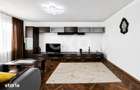 Apartament 4 Camere | Punctele Cardinale | 117 mp | 2 Bai | Centrala P - 1