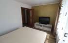 Apartament 2 camere, decomandat, Targu-Jiu, zona 9 Mai