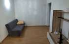 Apartament 2 camere Banat , parter/4