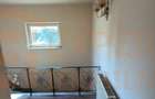 Casa P+1 de vanzare, 4 camere, aproape de centru, ideala pentru locuit - 7