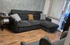 Apartament 3 camere Aleea Vergului Bl 18 , sect 2 - 8