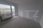 Apartament 2 camere, 53 mp, zona Magnolia - 2