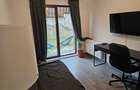 Inchiriez Apartament 2 camere Zorilor - 6