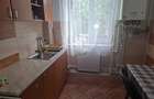 Inchiriere apartament cu 2 camere - 1