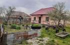 Vand Casa in com Butoiesti - 7