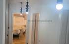 Apartament 2 camere Urban Plaza - 16