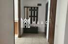 Apartament 2 camere | 54MPU | Balcon |  Zona Penny - Cireșica - 4