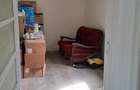 Apartament 3 camere in vila in coproprietate - 10