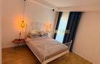 2 Camere de inchiriat | Cosmopolis | Parcare | Mobilat & Utilat |