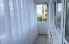 GARSONIERA RAHOVA, NEGOCIABIL, MOBILAT/UTILAT MODERN - 6
