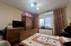 Apartament 2 camere, decomandat, 51 mp utili - Zona Freidorf - 5