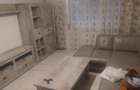Apartament de vinzare 3 camere - 5