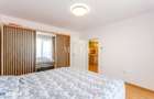 Apartament 2 camere | Terasa 12 mp | Evolution Residence-Selimbar - 5