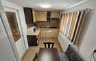 De inchiriat Casa noua, complet renovata, cu curte proprie in Filipestii de Padure (NU SE VINDE)