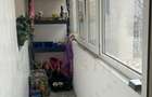 3 Camere Et.3/10 Bloc Reabilitat Drumul Taberei - Metrou Raul Doamnei - 7