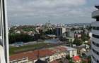 Apartament 4 camere cu 2 bai si 2 balcoane, Avanera Suceava - 9