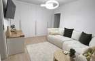 Apartament 2 camere | Renovat complet | Domenii-1 Mai - 1