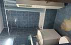 Apartament 3 camere decomandat
