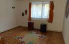 Casa cu 15 camere de vanzare in Bazna, Sibiu ( azil, pensiune) - 12