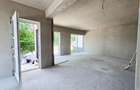 Casa tip duplex | 236mp util | 200mp teren total | Zona Campului - 6