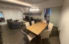 Apartament 3 camere 100 mp CENTRAL | Lascar Catargiu - 14