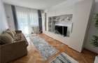 Apartament spatios cu 3 camere, Str. Scoala de Inot