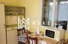 Cisnadie I Central I Casa de renovat I 500 mp teren - 10