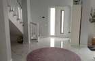 Casa P+1 | KM 5-Veterani | Teren 550 mp | Ideala pentru familie - 2