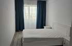 Apartament cartier Fiald - 6