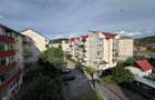 Apartament decomandat cu 3 camere spatioase si luminoase - etaj 3 - 9